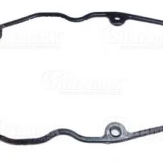 Q22 40 057 VALVE COVER GASKET