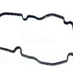 Q22 40 042 VALVE COVER GASKET NEW VERSION