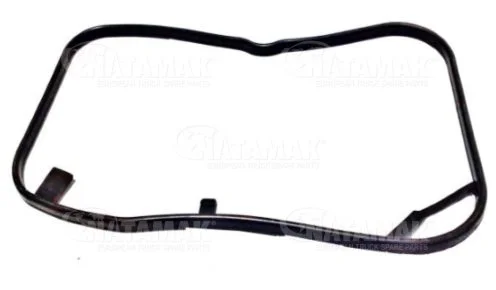 VALVE COVER GASKET NEW VERSION