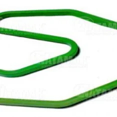 Q22 40 055 VALVE COVER GASKET