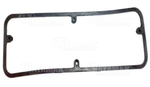 VALVE COVER GASKET