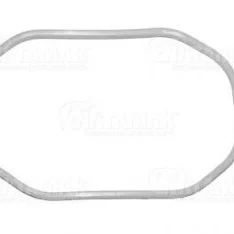 Q22 40 061 TURBO SEALS