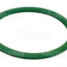 Q22 40 053 ORING 94,10*5,70