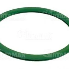 Q12 40 101 OIL O-RING