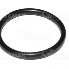 Q22 40 049 OIL O-RING