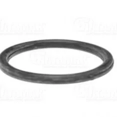 Q22 40 047 GASKET