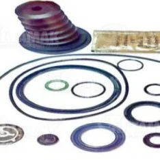 Q18 40 400 REPAIR KIT,CLUTCH SERVO KIT NEW VERSION