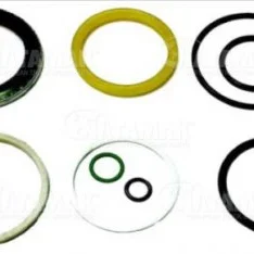 Q22 40 059 REPAIR KIT TILT CLINDER LOWER