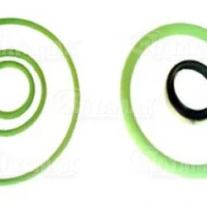 Q8 40 042 REPAIR KIT,CONTROL CYLINDER NEW VERSION