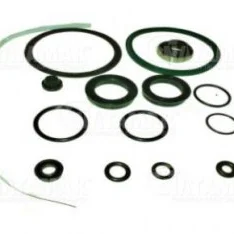 Q18 40 401 REPAİR KIT,CLUTCH SERVO KIT