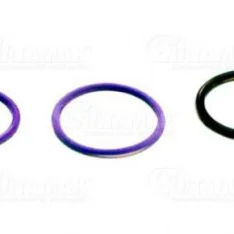 Q22 40 051 REPAIR KIT RUBBER ENJECTOR