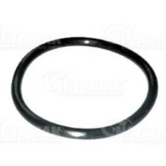 Q10 50 005 ENJEKTOR SELS