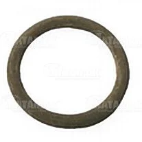 Q03 50 101 400 RENAULT DEVİRDAİM SU LASTİĞİ iç51x7mm