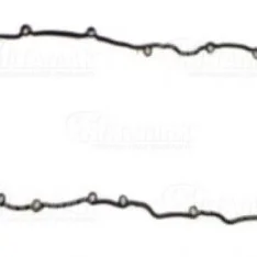 Q22 60 016 VALVE COVER