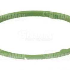 Q22 60 014 SEALING