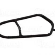 Q22 60 012 INTAKE MANIFOLT GASKETS