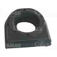Q22 60 037 SEALING /SEALS
