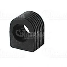 Q22 60 038 ENJEKTOR SEALS FOR DAF