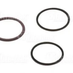 Q22 70 008 ENJEKTOR SEALING