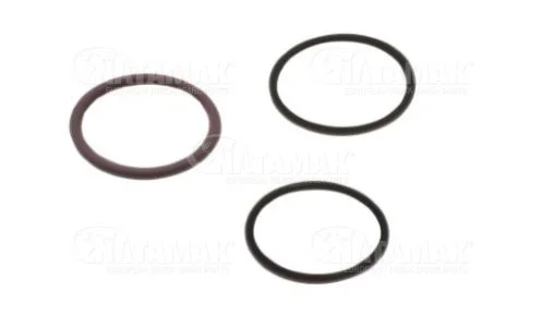 STAREX HOLDER ENJEKTOR LASTİĞİ TK