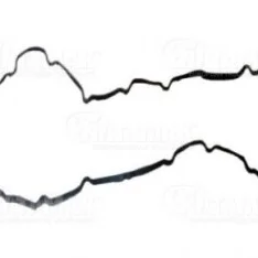 Q22 70 001 CORSUAR 13 VALVE COVER GASKET