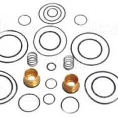 Q20 70 007 REPAIR KIT BRAKEVALVE