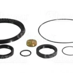 Q18 70 014 REPAIR KIT CLUTCH SERVO KIT