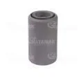  SAF Z Leaf Spring Bushes d30 x D57 x 102 x 99