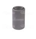 SAF Z Leaf Spring Bushes d30 x D57 x 102 x 99