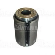 Q5 50 065 RUBBER BUSHING FOR RENAULTd24 x D62 x 86 x 80