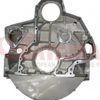 Q01 10 007 MERCEDES AXOR VOLANT MUHAFAZA