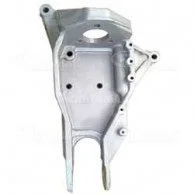 Q6 40 010 CABIN BRACKET FRONT R SERIES LEFT