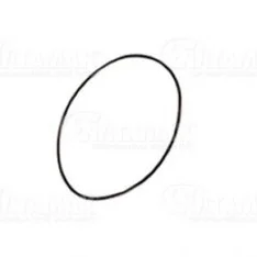 Q9 40 028 O-RING FOR HUB COVER
