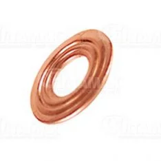 Q10 60 006 INJECTION WASHER