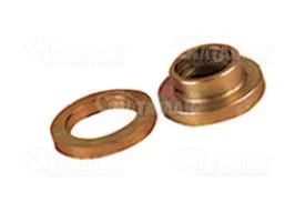 COUPLING RING
