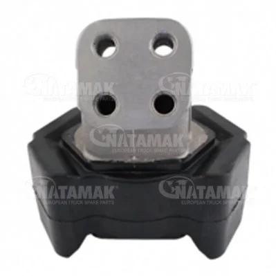Q23 60 005 MOTOR TAKOZU ARKA