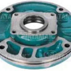 Q8 40 010 COVER
