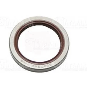 Q8 40 038 SEALING RING55 X 75 X 9 mm