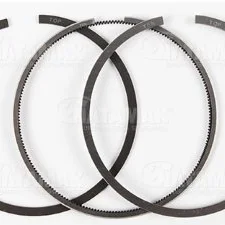 Q8 40 035 PISTON RING