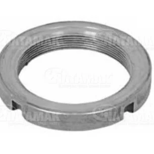 Q8 40 053 NUTM 60 X 1.5