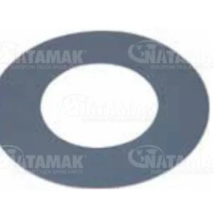 Q8 40 064 SENKROMENÇ AYARRAYNELİ