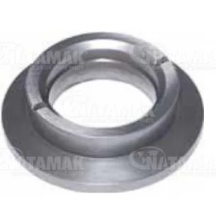 Q8 40 056 SENKROMENÇ ARAMAŞONU1113910 Washer 27 mm.1113911 Washer 17 mm.