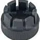 Q18 40 110 SOCKET FOR SCANIA