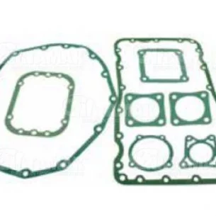 Q22 40 038 GASKET KIT