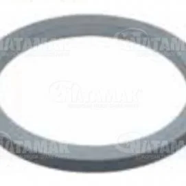 Q8 40 066 THRUST WASHER5.5 X 70.2 X 86.0 mm