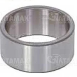 Q9 40 015 BEARING RACE65 X 55 X 29 mm