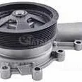 Q03 40 051 DEVİRDAİM KOMPLE SCANIA