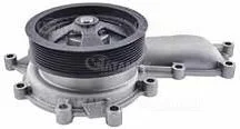 DEVİRDAİM KOMPLE SCANIA