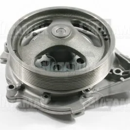 Q03 40 050 SCANIA DEVİRDAİM KOMPLE
