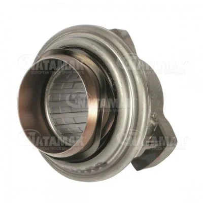 Q18 40 207 RELEASE BEARINGNEW TYPE FOR SCANIA